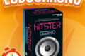 LUDOCHRONO – Hitster