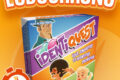 LUDOCHRONO – Identiquest