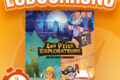 LUDOCHRONO – Les P’tits Explorateurs