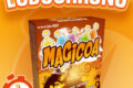 LUDOCHRONO – Magicoa