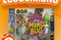 LUDOCHRONO – Mind Bug