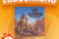 LUDOCHRONO – Oasis New Hope
