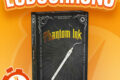LUDOCHRONO – Phantom Ink