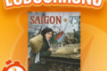 LUDOCHRONO – Saigon 75