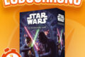 LUDOCHRONO – Star Wars: The Deckbuilding Game