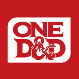 La prochaine évolution de Donjons et Dragons