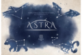 La course aux étoiles par Mindclash : Astra, bientôt localisé par Super Meeple
