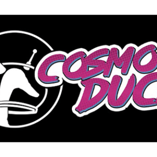 Cosmo Duck ferme ses portes