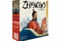 Zhanguo The First Empire est annoncé pour Essen