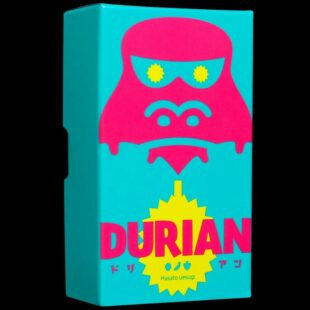 Durian