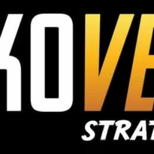 Funkoverse Strategy Game