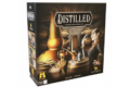 Distilled sera localisé par Matagot