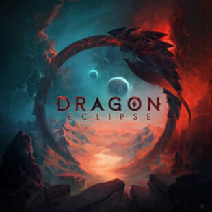 Awaken Realms en 2023 : S.T.A.L.K.E.R., Dragon Eclipse, Nemesis Retaliation…