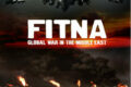 Fitna : Global War in the Middle East