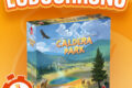 LUDOCHRONO – Caldera Park