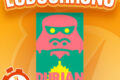 LUDOCHRONO – Durian