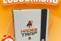 LUDOCHRONO – Hades Trap