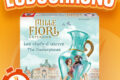 LUDOCHRONO – Mille Fiori Les chefs-d’œuvre