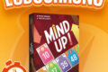 LUDOCHRONO – Mind Up!