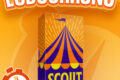 LUDOCHRONO – Scout