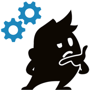 Utip ferme, on s’adapte. À vous de jouer !