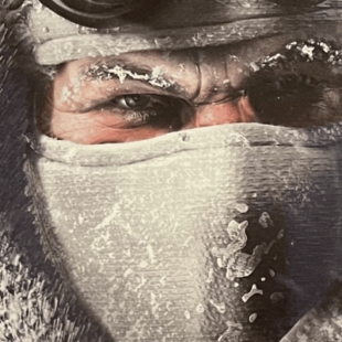 Frostpunk – C’est vraiment la fin du monde alors ?