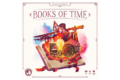 Pixie Games se met à la page avec Books of Time