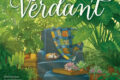 Verdant : sois comme l’eau