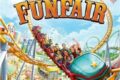 FUNFAIR : Game of foire du trône