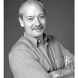 Klaus Teuber nous a quittés