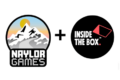 Suite des aventures des jeux d’Inside the box