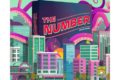 Hisashi Hayashi et Repos Prod : The Number