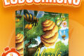 LUDOCHRONO – Alvéola – La Cité des Abeilles