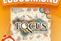 LUDOCHRONO – Focus