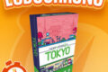 LUDOCHRONO – Next Station Tokyo