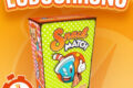 LUDOCHRONO – Snack Match