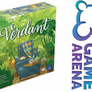 Au mois de mai Ludovox vous gâte sur Tipeee !