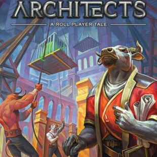 Stonespine Architects