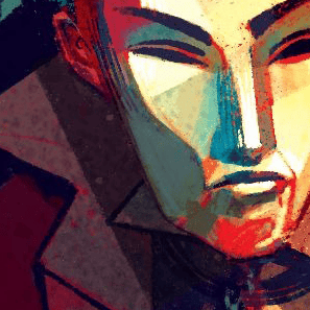 Dracula vs Van Helsing : le duel par les auteurs de The Loop