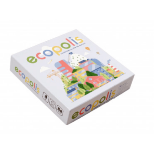 écopolis