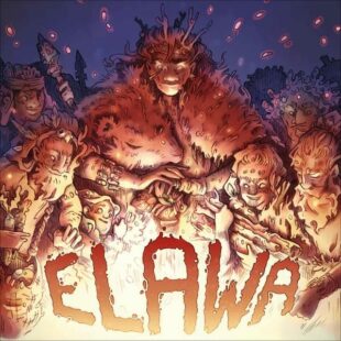 Elawa