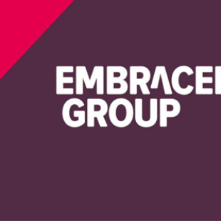 Revers du côté d’Embracer (groupe d’Asmodee)