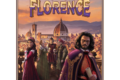 Florence : toi, t’es trop v.i.p !