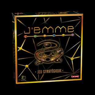 J’emme