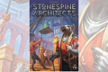 Après Cartographers, voici Stonespine Architects