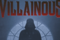 Star Wars Villainous arrive en France