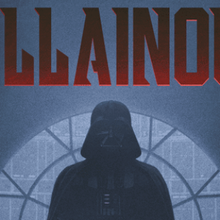 Star Wars Villainous arrive en France