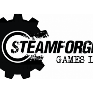 Steamforged Games licencie un tiers de ses employés