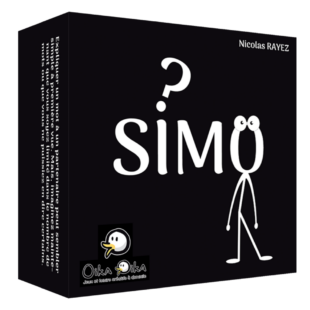 Simo
