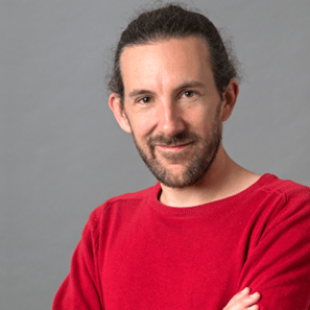 Départ de Grégory Isabelli, co-fondateur de BGA